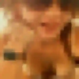 Zuri, 44 ans, connectée à La Baronnie pour une rencontre coquine