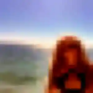 Sexy Neneh, 40 ans à La Barre-de-Monts - découvrir son profil