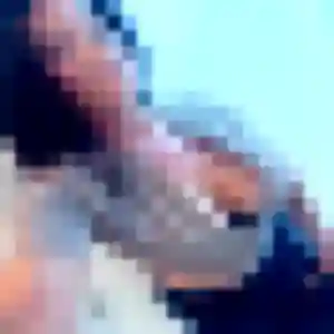 Anaïs (25 ans) à La Barre-de-Semilly cherche une rencontre ce soir