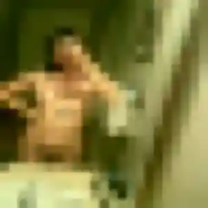 Profil de Maëva à La Barre-de-Semilly (41 ans) - plan cul gratuit