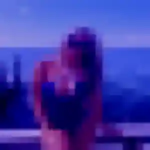 Photo privée de Mercy, 25 ans à La Barre-de-Semilly - plan discret