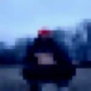 Soukeyna, 43 ans, veut un plan cul à La Barre-de-Semilly
