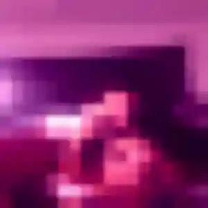 Véronique, 32 ans, disponible à La Barre-de-Semilly pour une rencontre coquine