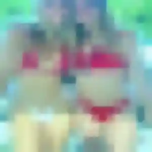Sexy Régine, 22 ans à La Barthe-de-Neste - découvrir son profil