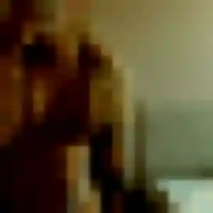 Profil de Jumoke à La Bastide-de-Sérou (31 ans) - plan cul gratuit