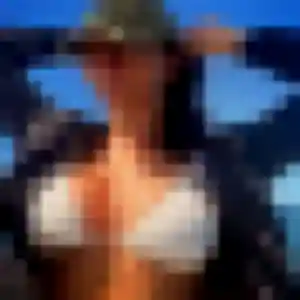 Photo privée de Nkechi, 28 ans à La Bastide-de-Sérou - rencontre coquine