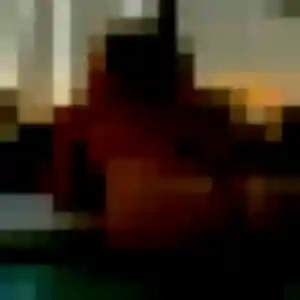 Shade, femme de 38 ans cherche plan cul à La Bastide-de-Sérou