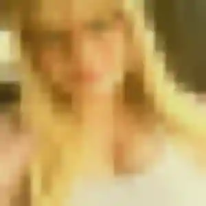 Gaëlle, fille de 40 ans propose plan cul à La Bastide-sur-l'Hers