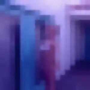 Photo de Joy à La Bastide-sur-l'Hers (35 ans) - plan cul discret