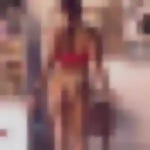 plan cul à La Bastide-sur-l'Hers : photo de Nana, 22 ans - accès libre