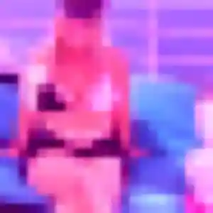 Profil de Perpétue à La Bastide-sur-l'Hers (39 ans) - plan cul anonyme