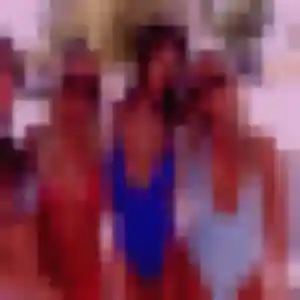 Photo de Sékou à La Bastide-sur-l'Hers (37 ans) - plan cul gratuit