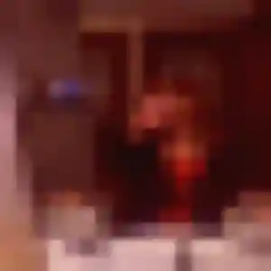 Viviane, 32 ans, cherche un plan cul à La Bastide-sur-l'Hers
