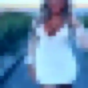 Photo exclusive de Abigail, 26 ans à La Bastidonne - plan discret