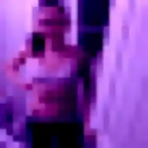 Contacte Chancelle, 32 ans à La Bastidonne en privé