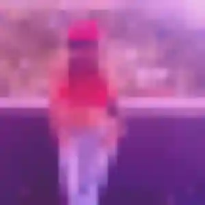 Deborah (31 ans) à La Bastidonne propose une rencontre maintenant