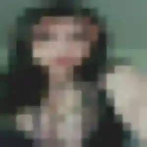 Photo de Khadija à La Bastidonne (36 ans) - plan cul discret