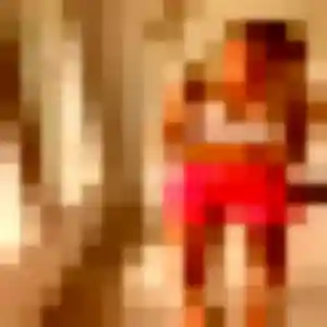 Kimberley (27 ans) à La Bastidonne cherche une rencontre aujourd'hui