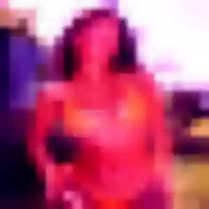 Ruth (28 ans) à La Bastidonne cherche un plan cul ce soir