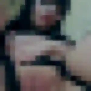 Profil de Jeanine à La Bâthie (33 ans) - plan cul anonyme