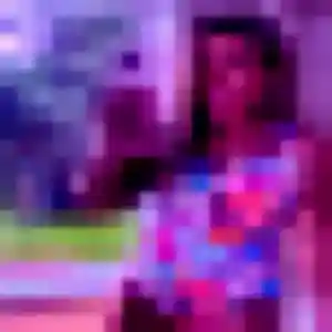 Ketsia, 26 ans, disponible à La Bâthie pour un plan cul