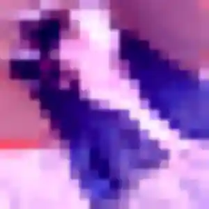Photo de Sira à La Bâthie (27 ans) - plan cul discret