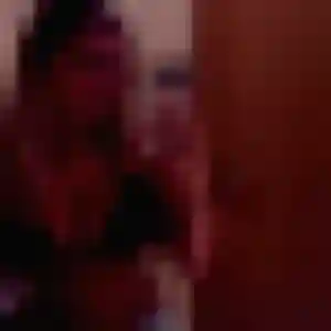 Xénia, 37 ans, disponible à La Bâthie pour une rencontre coquine