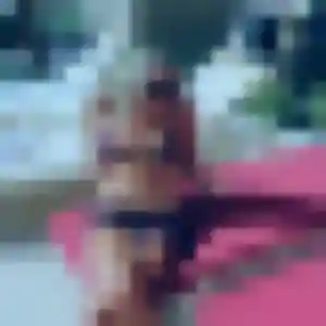 Profil de Latifa à La Bâtie-Montgascon (45 ans) - plan cul gratuit