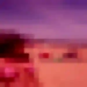 Photo de Chancelle à La Bâtie-Neuve (24 ans) - plan cul gratuit