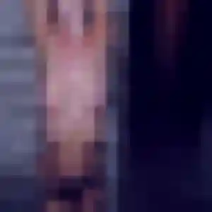 Océane, fille de 39 ans cherche plan cul à La Bâtie-Neuve