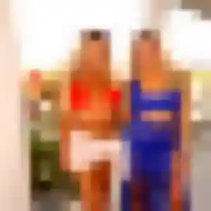 Photo sexy de Ketsia, 39 ans à La Bâtie-Rolland - rencontre sans lendemain