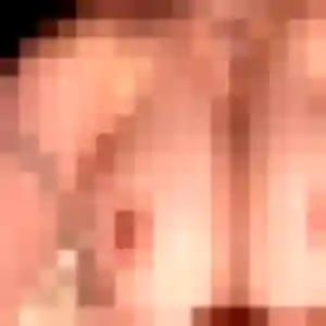 Photo exclusive de Grace, 37 ans à La Baume-d'Hostun - plan discret