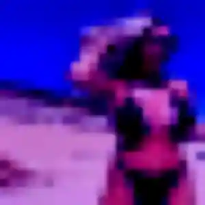 Jolie Laetitia, 24 ans à La Baume-d'Hostun - voir sa photo