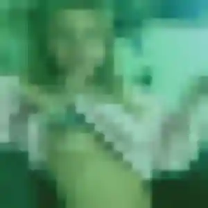 Neneh, fille de 34 ans cherche plan cul à La Baume-d'Hostun
