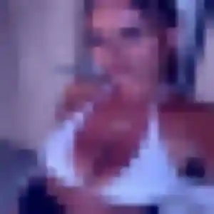 Faith, 31 ans, disponible à La Baume-de-Transit pour une rencontre coquine
