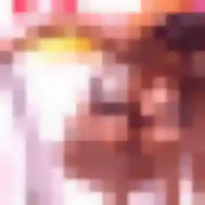 Gathoni, femme de 34 ans cherche plan cul à La Baume-de-Transit