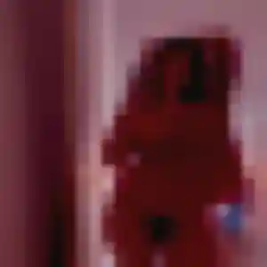 Sexy Linda, 23 ans à La Baume-de-Transit - la contacter