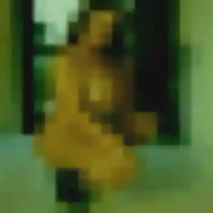 Photo de Ronke à La Baume-de-Transit (39 ans) - plan cul discret