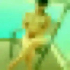 Photo exclusive de Ablavi, 22 ans à La Baussaine - rencontre sans lendemain