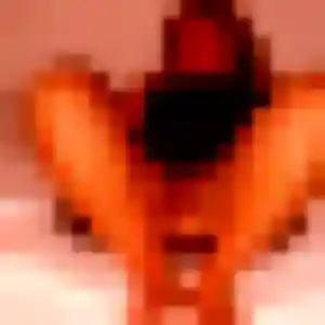 Photo sexy de Yasmina, 39 ans à La Baussaine - plan discret