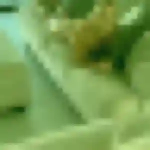 Photo privée de Adunni, 45 ans à La Bazoche-Gouet - rencontre coquine