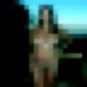 Michèle, 38 ans, en ligne à La Bazoche-Gouet pour une rencontre coquine