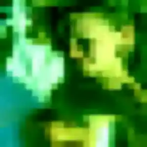 Photo de Olive à La Bazoche-Gouet (37 ans) - plan cul anonyme