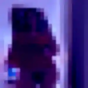 Ténin, femme de 39 ans cherche plan cul à La Bazoche-Gouet