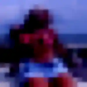 Profil de Cindy à La Bazoge-Montpinçon (31 ans) - plan cul discret