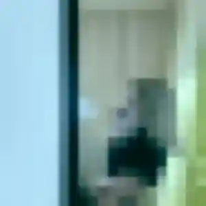 Fatou, femme de 26 ans propose plan cul à La Bazoge-Montpinçon