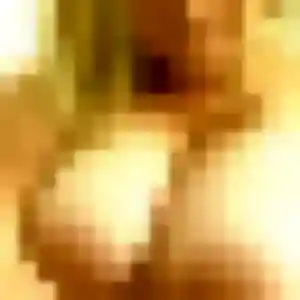 Kimberley, 33 ans, connectée à La Bazoge-Montpinçon pour une rencontre coquine