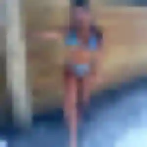 Contacte Bukola, 32 ans à La Bazoge en privé