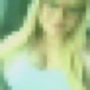 Ebele, 37 ans, connectée à La Bazoge pour une rencontre coquine