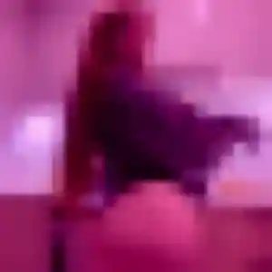 Rejoins Félicité, 41 ans à La Bazoge en privé